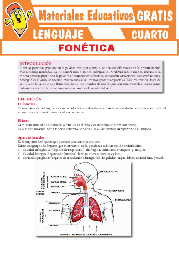 Miniatura del documento CLASES-DE-FONOS.pdf
