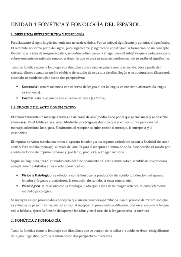 Miniatura del documento UNIDAD-1.pdf