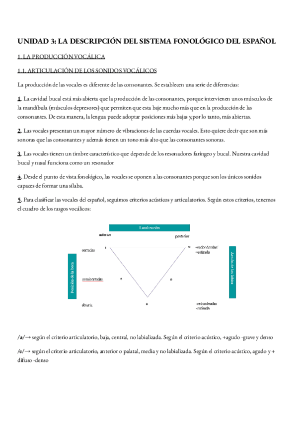 Miniatura del documento UNIDAD-3.pdf