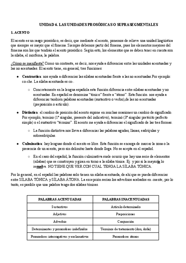 Miniatura del documento UNIDAD-6.pdf