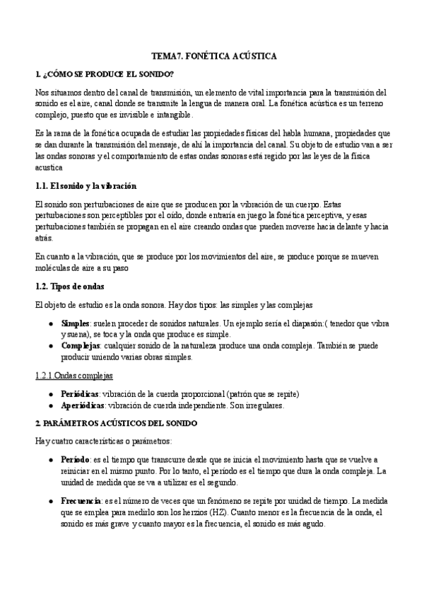 Miniatura del documento UNIDAD-7.pdf
