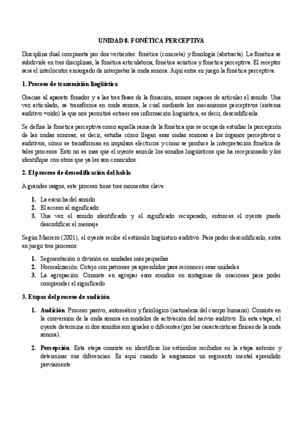 Miniatura del documento UNIDAD-8.pdf