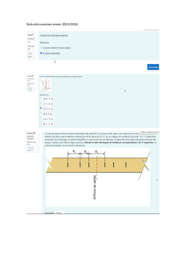 Miniatura del documento examen-1-enero-2023-2024.pdf