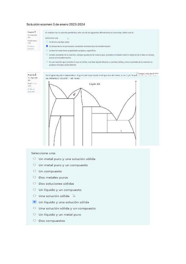 Miniatura del documento Solucion-examen-3-de-enero-2023.pdf