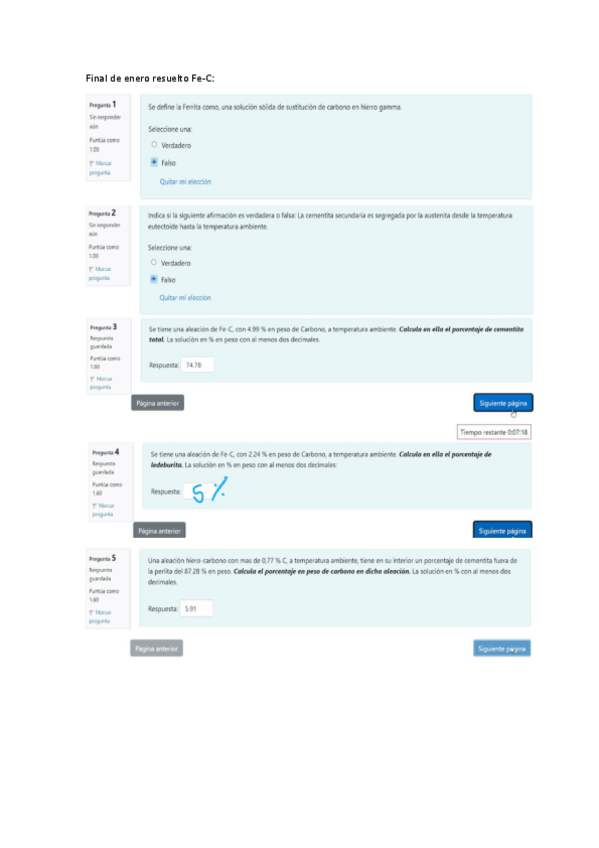 Miniatura del documento Enero-Fe-C.pdf