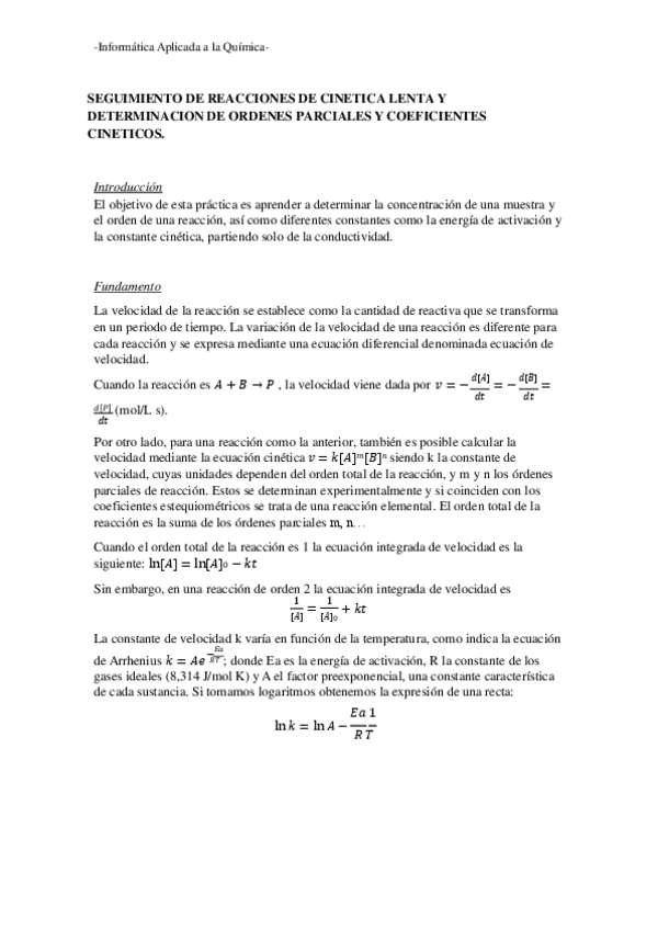 Miniatura del documento Practica-8.-CINETICA.pdf