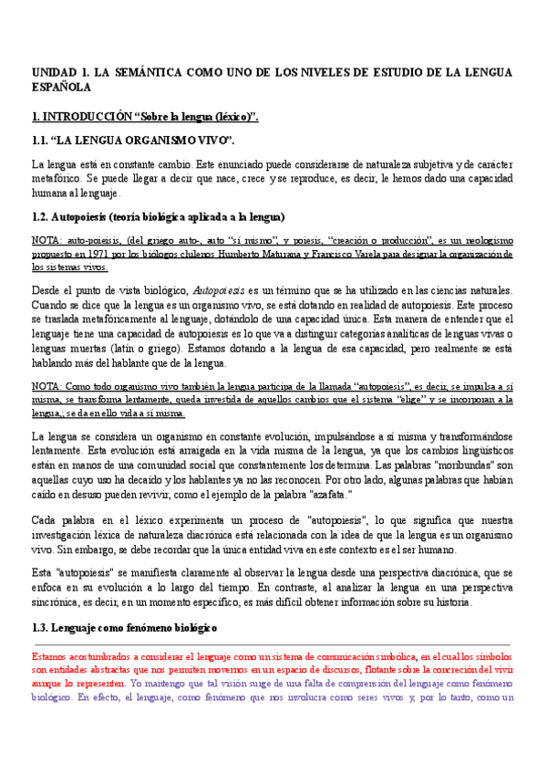 Miniatura del documento TEORIA-LEXICOLOGIA-COMPLETA.pdf