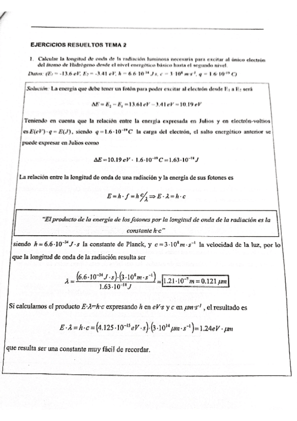 Miniatura del documento Ejercicios-resueltos.pdf