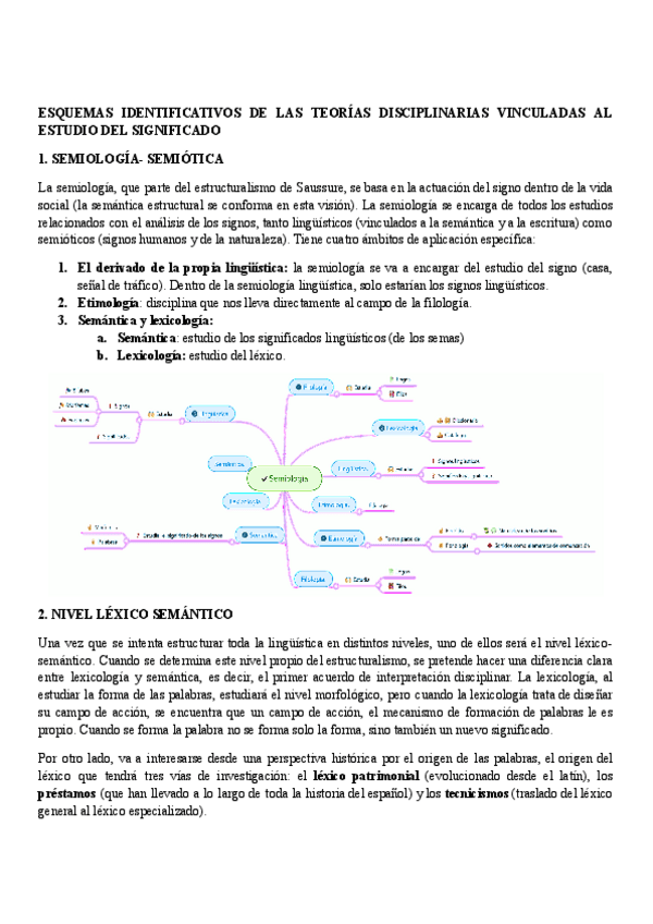 Miniatura del documento Unidad-4-y-5-lexicologia.pdf