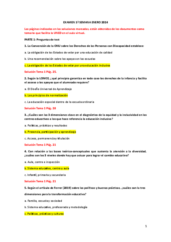 Miniatura del documento EXAMEN ADIE ENERO 2024 CON SOLUCIONES.pdf