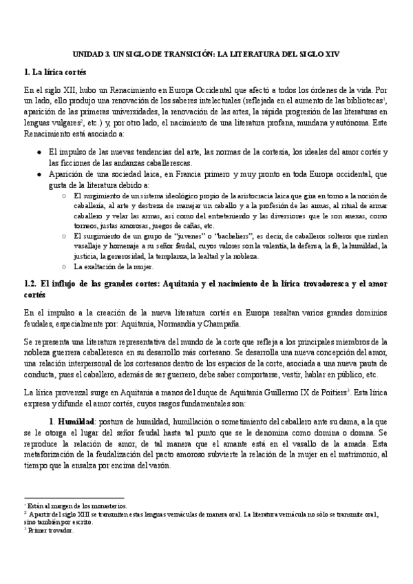 Miniatura del documento UNIDAD-3-MEDIEVAL.pdf
