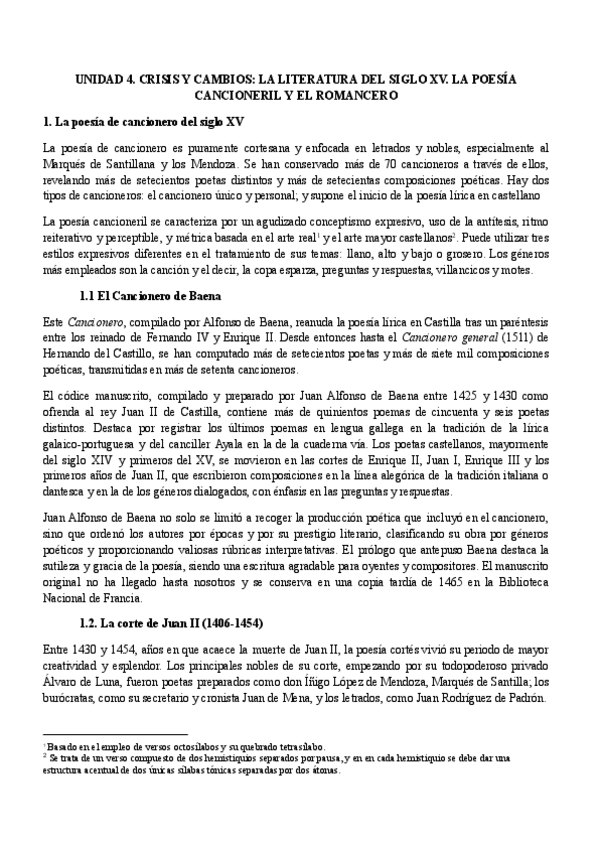 Miniatura del documento UNIDAD-4-MEDIEVAL.pdf