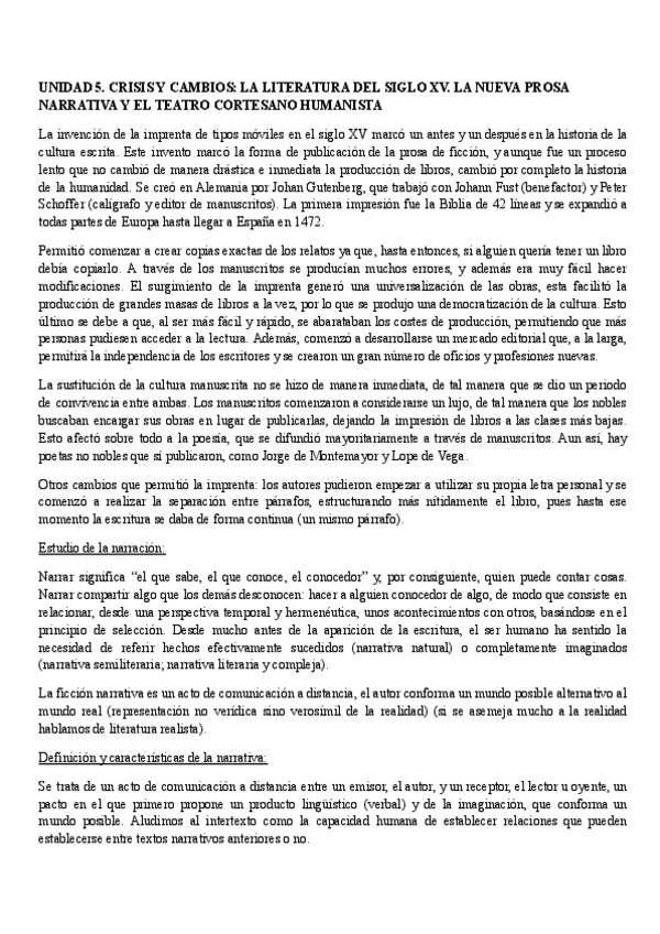 Miniatura del documento UNIDAD-5-MEDIEVAL.pdf