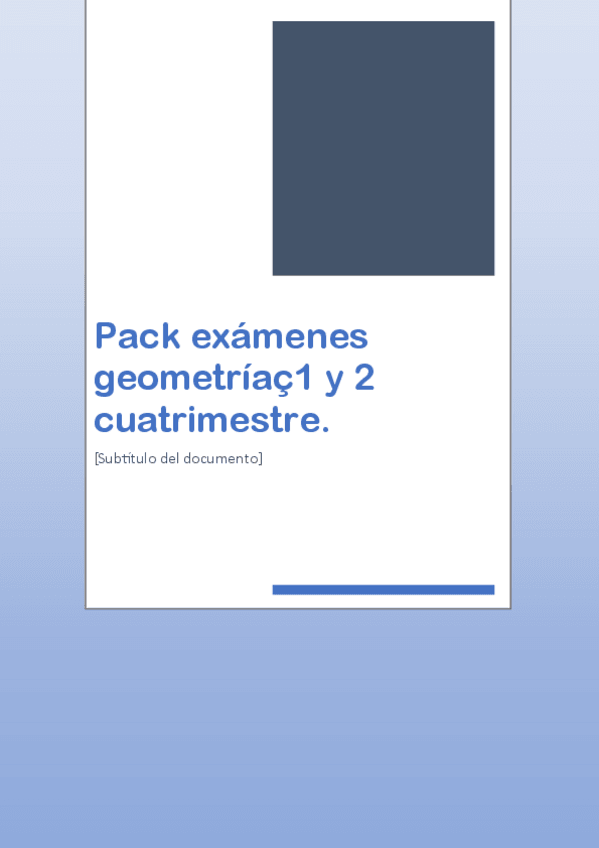 Miniatura del documento Todos-los-examenes.pdf
