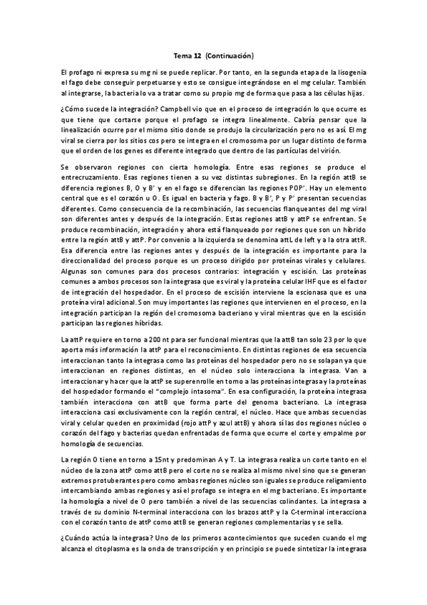 Miniatura del documento Segundo parcial viro.pdf