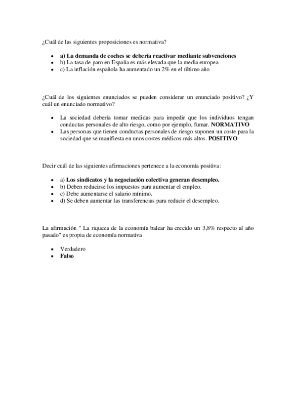 Miniatura del documento Soluc.-afirmaciones-positivas-y-normativas.pdf