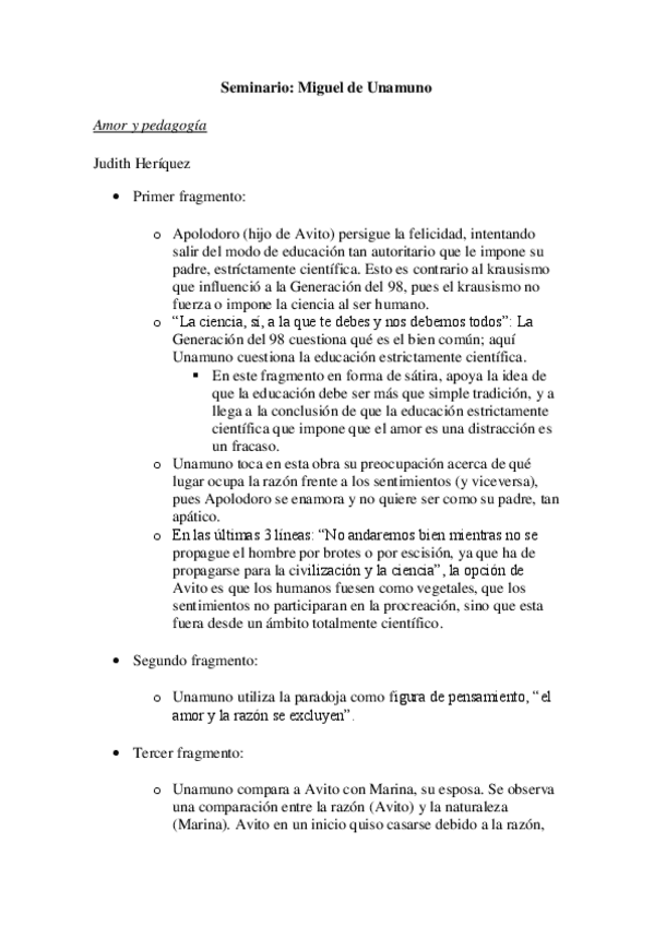 Miniatura del documento Seminario-Unamuno.pdf