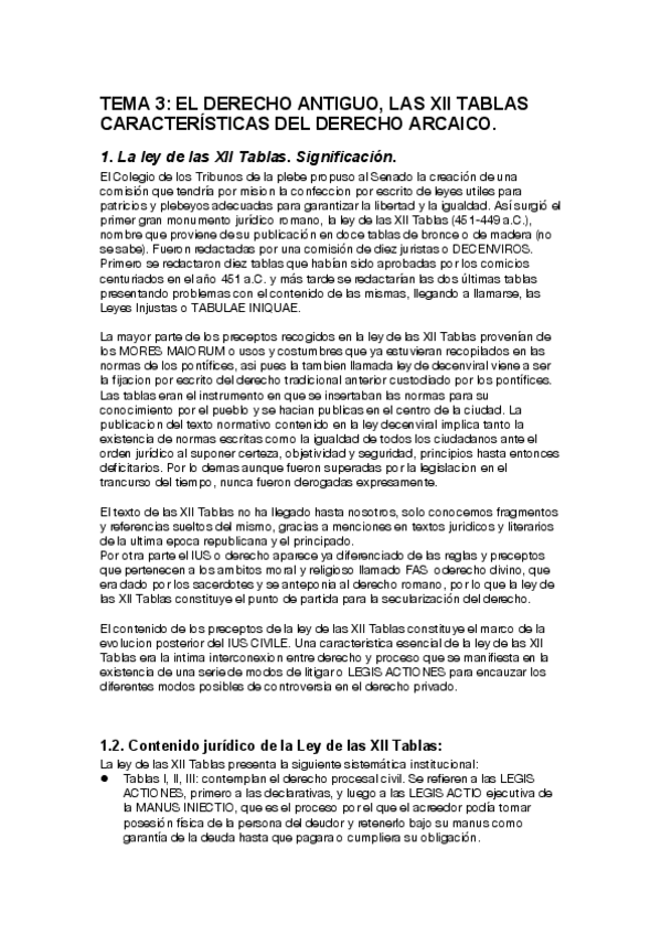 Miniatura del documento TEMA-3-EL-DERECHO-ANTIGUO-LAS-XII-TABLAS.pdf