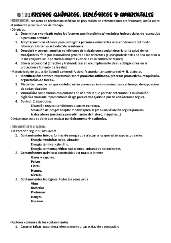Miniatura del documento uD.-1-SYOL-RIESGOS-QUIMICOS-BIOLOGICOS-Y-AMBIENTALES.pdf