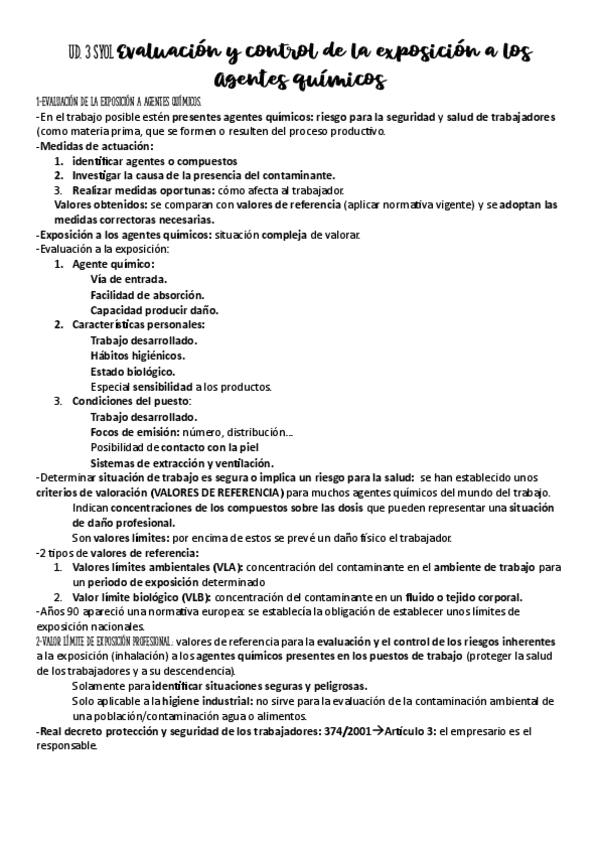 Miniatura del documento Ud.-3-SYOL-Evaluacion-y-control-de-la-exposicion-a-los-Agentes-quimicos.pdf