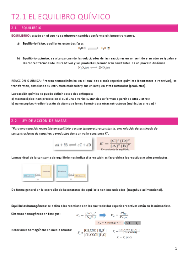 Miniatura del documento T2.1-Equilibrio-quimico.pdf
