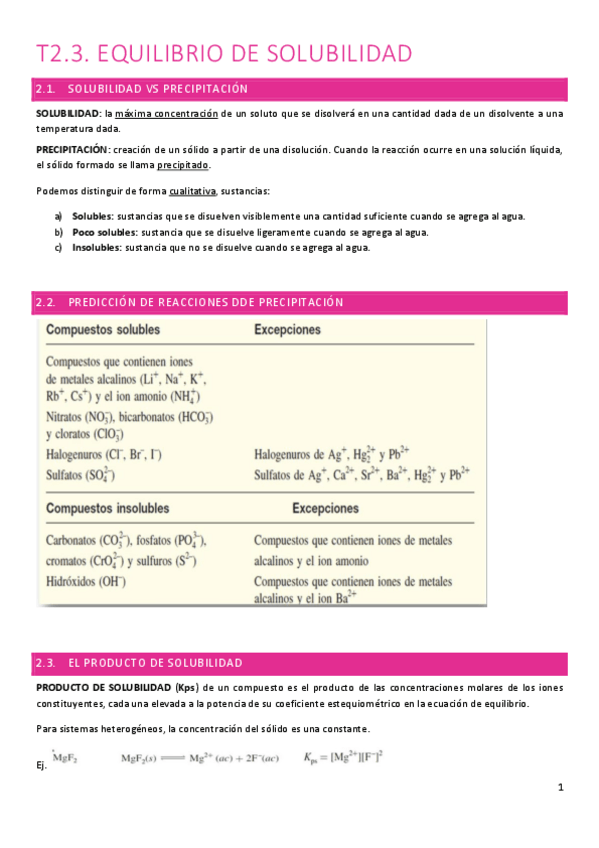 Miniatura del documento T2.3-Equilibrio-solubilidad.pdf