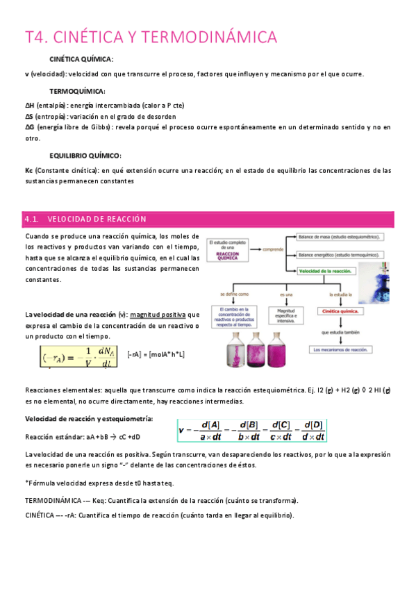 Miniatura del documento T4.-Cinetica.pdf