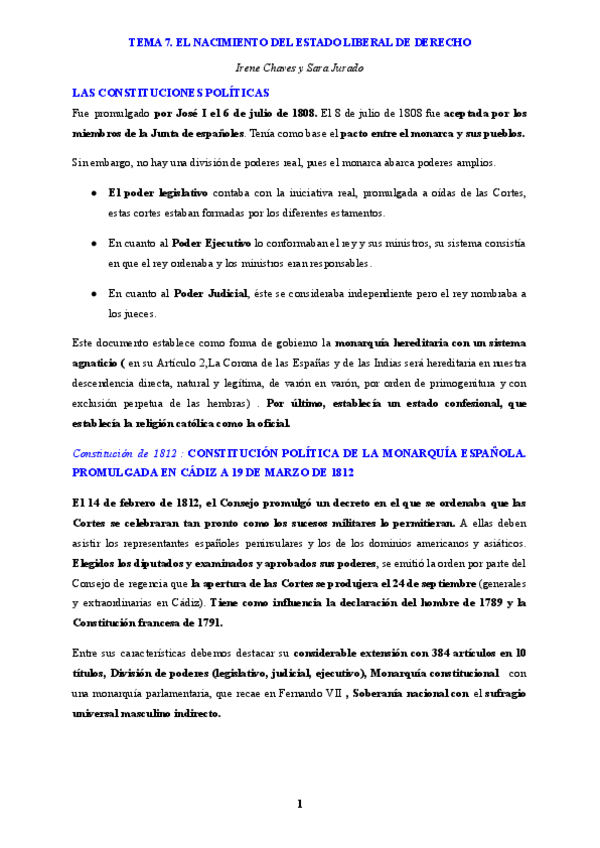 Miniatura del documento T.7-HISTORIA.pdf