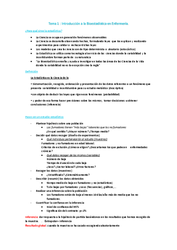Miniatura del documento Tema-1-estadistica.pdf