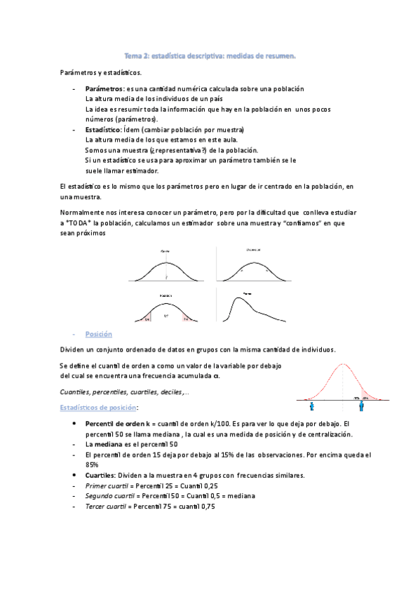 Miniatura del documento Tema-2-estadistica.pdf