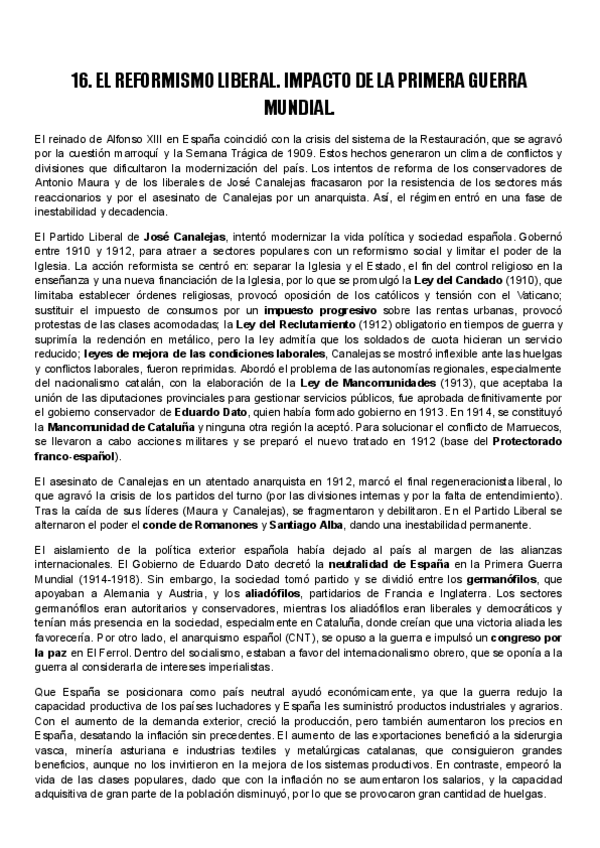 Miniatura del documento 16.-EL-REFORMISMO-LIBERAL.-IMPACTO-DE-LA-PRIMERA-GUERRA-MUNDIAL..pdf