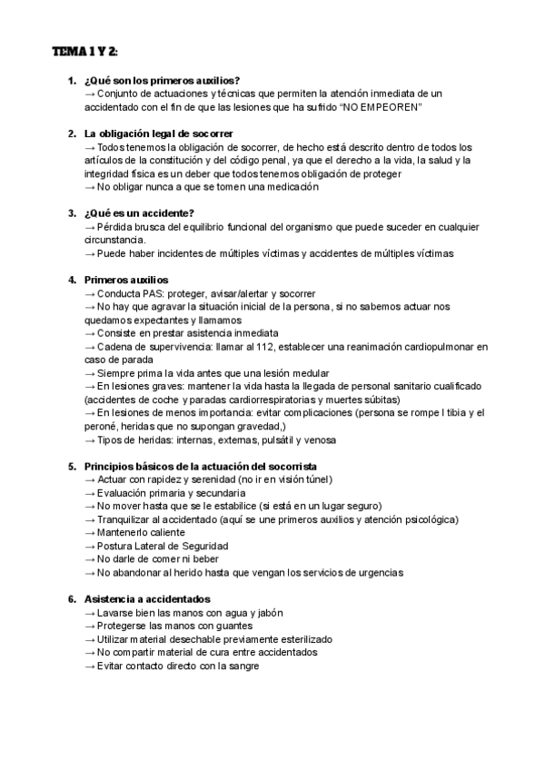 Miniatura del documento TEMA-1-Y-2.pdf