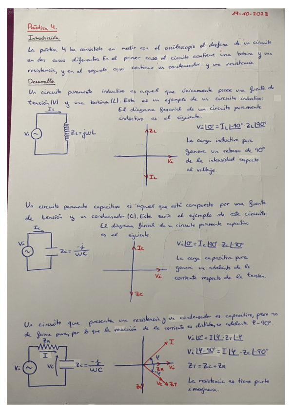 Miniatura del documento Informe-P4.pdf