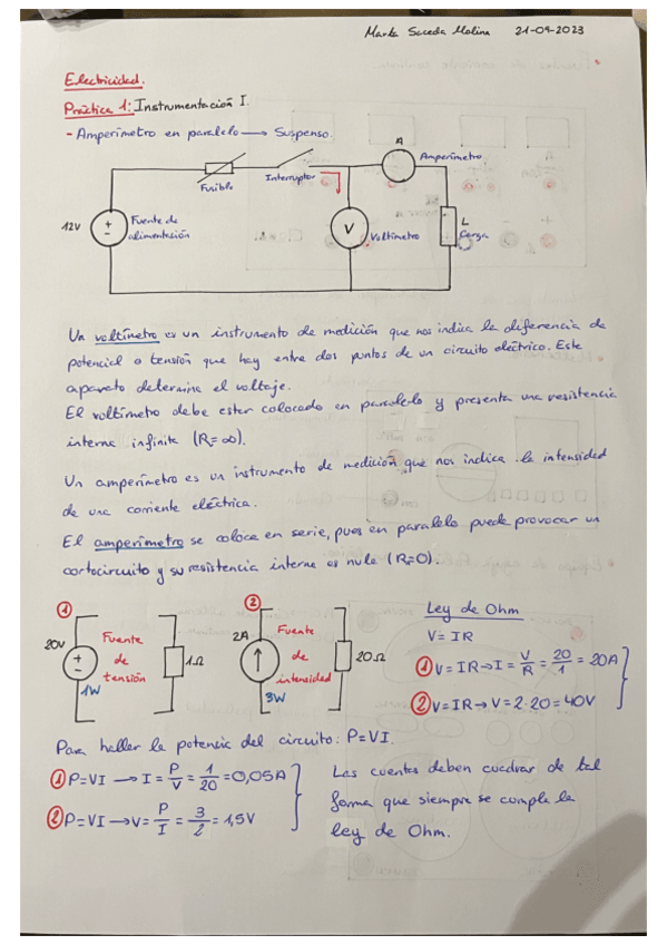 Miniatura del documento Informe-P1.pdf