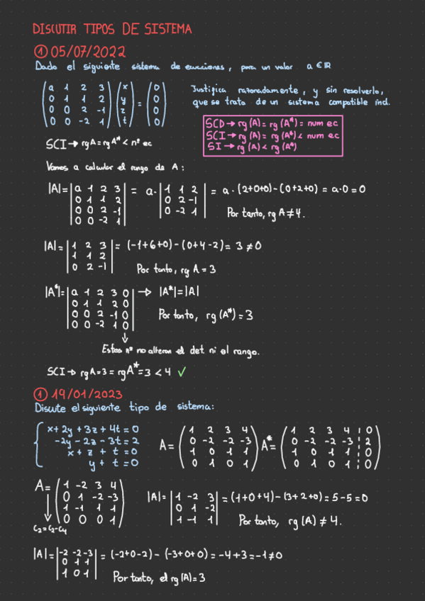 Miniatura del documento Ejercicios-resueltos-examen.pdf