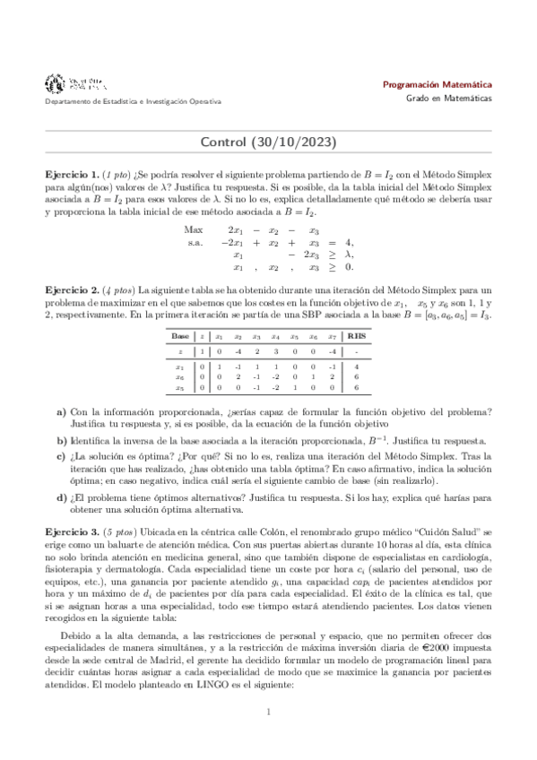 Miniatura del documento soluciones-control-2023.pdf