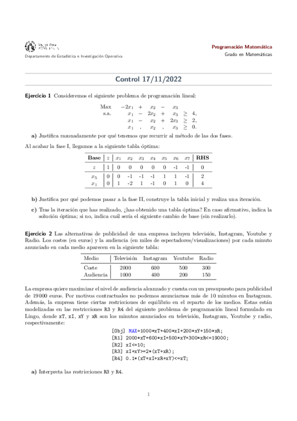 Miniatura del documento control-2022.pdf