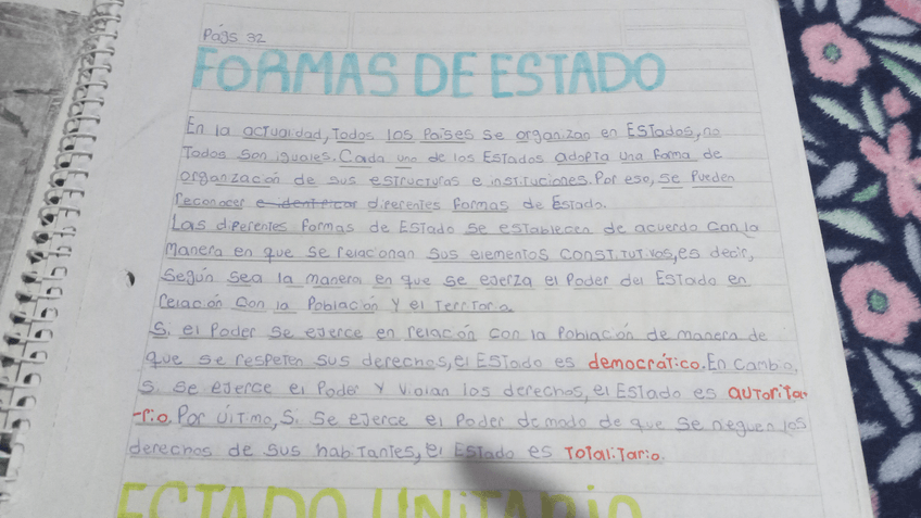 Miniatura del documento IMG-20240131-WA0016.jpeg