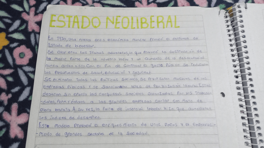 Miniatura del documento IMG-20240131-WA0033.jpeg