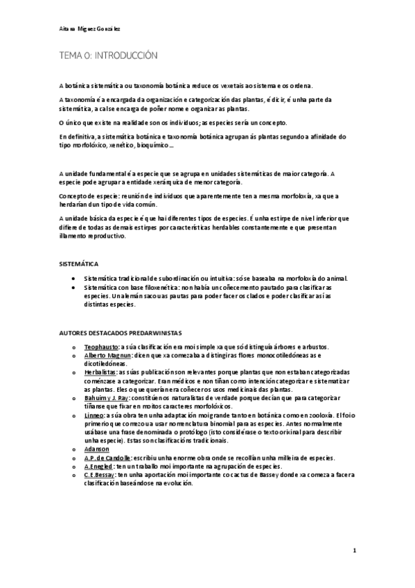 Miniatura del documento Botanica-II.pdf
