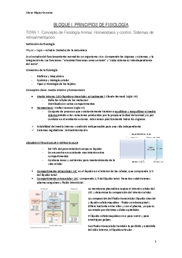 Miniatura del documento Fisiologia-animal.pdf