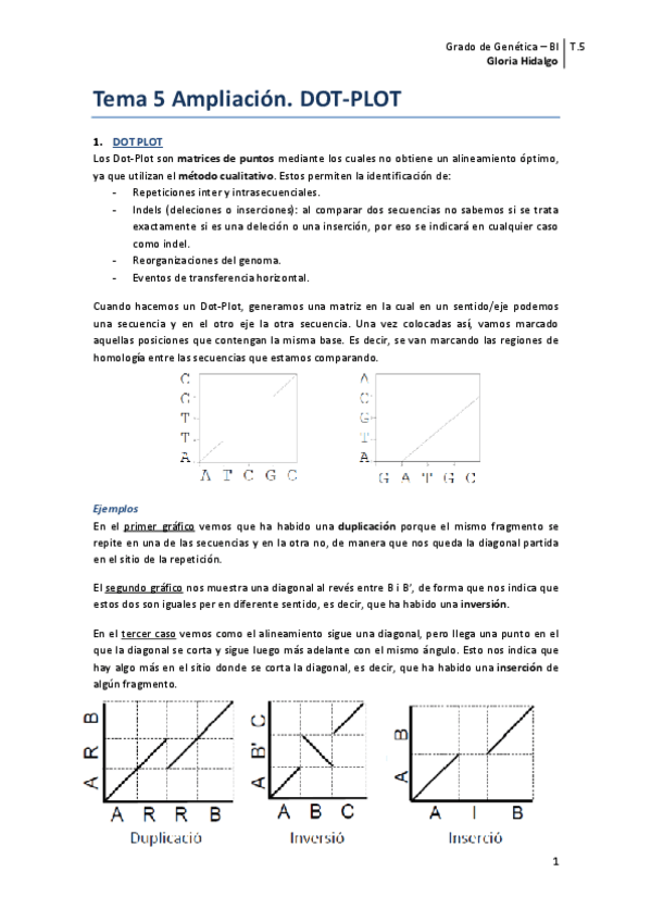Miniatura del documento Tema 5 Ampliación. Dot Plot.pdf