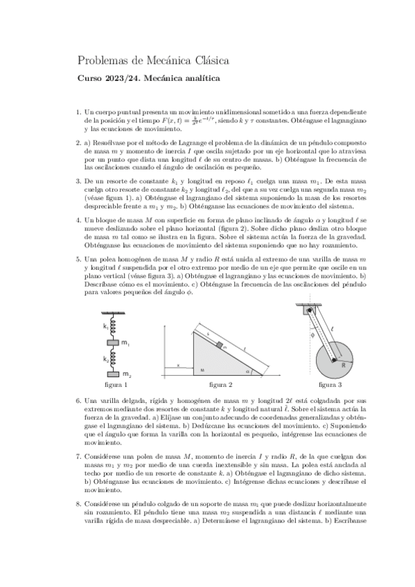 Miniatura del documento BOLETIN-TEMA-4.pdf