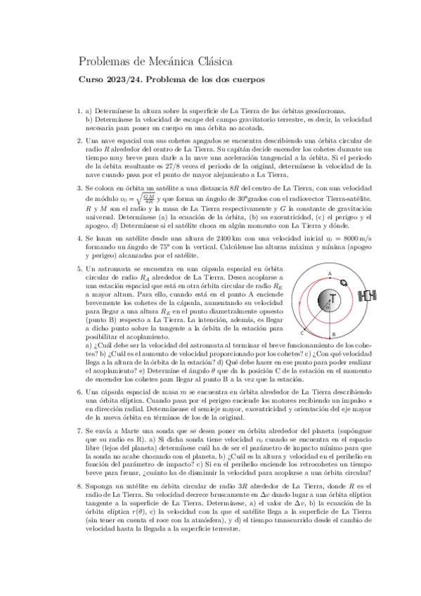 Miniatura del documento BOLETIN-TEMA-5.pdf