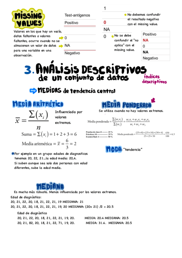 Miniatura del documento Estadistica-3.pdf