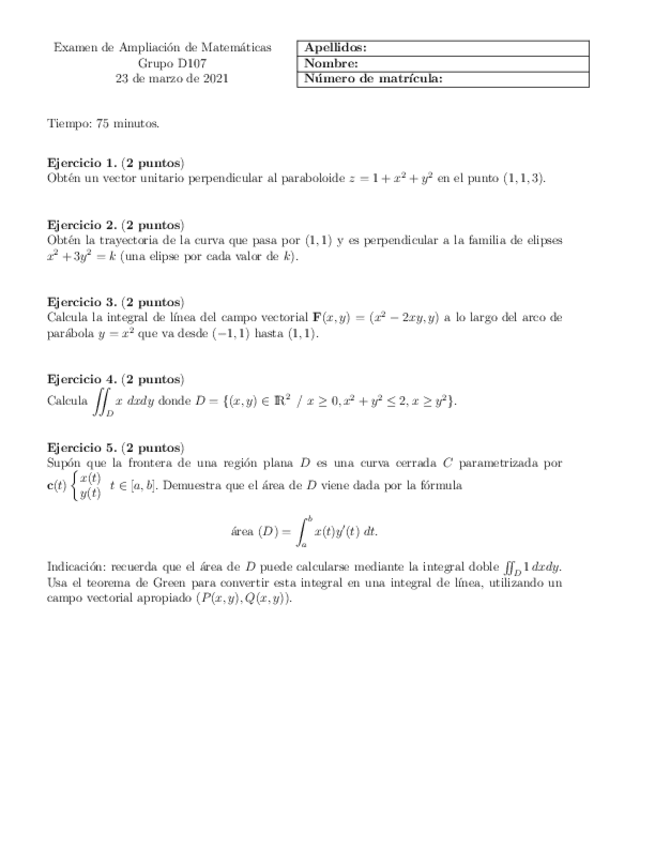 Miniatura del documento Control-1-21D107.pdf
