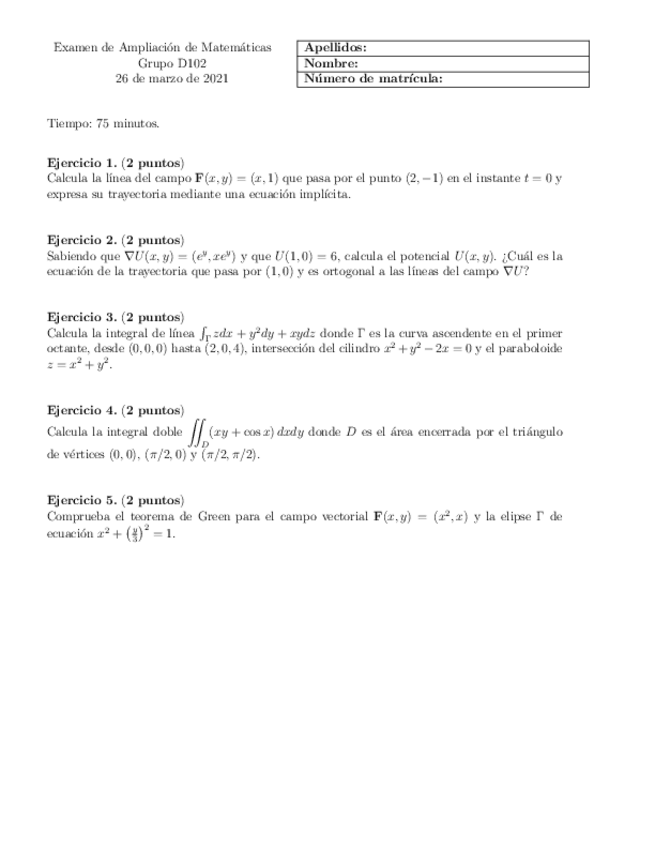 Miniatura del documento Control-1-21D102.pdf