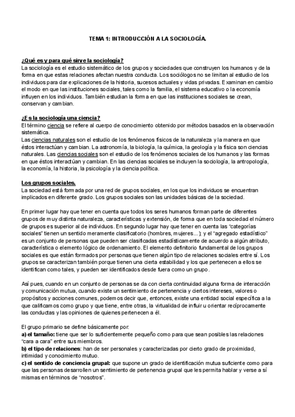 Miniatura del documento TEMA-1-sociologia.pdf