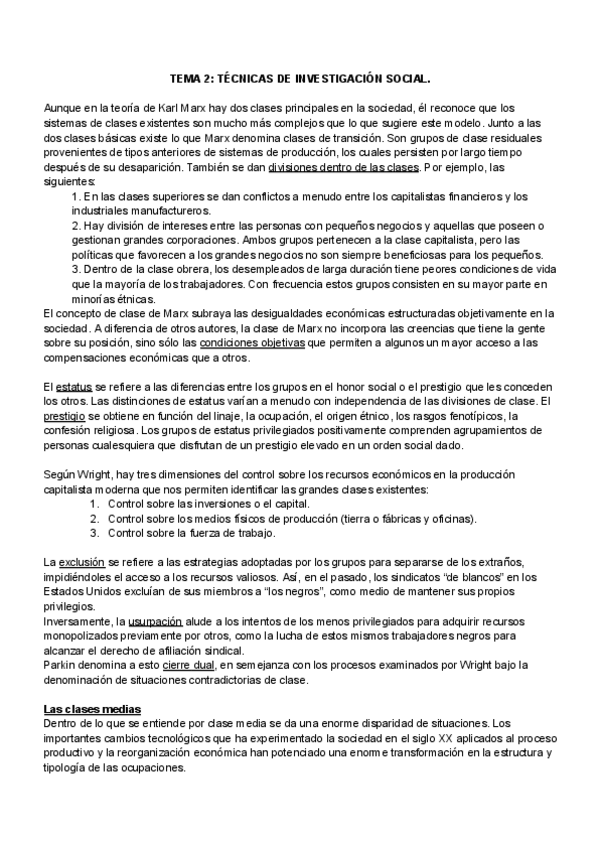 Miniatura del documento TEMA-2-sociologia.pdf