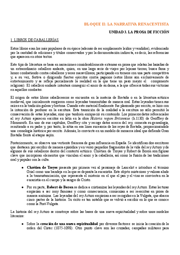 Miniatura del documento TEMA-3.pdf